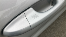 Ford Fiesta 1.0 EcoBoost Titanium X 5dr Petrol Hatchback